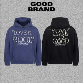 Picture of Goodbrand Hoodies _SKUGoodbrandS-XLhltxB583468
